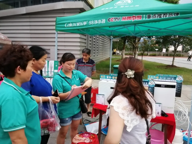 威尼斯注册送28