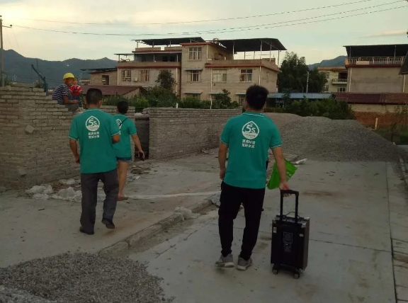 威尼斯注册送28