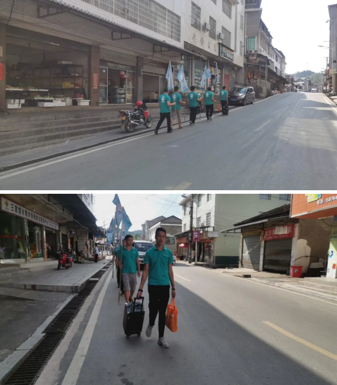 威尼斯注册送28