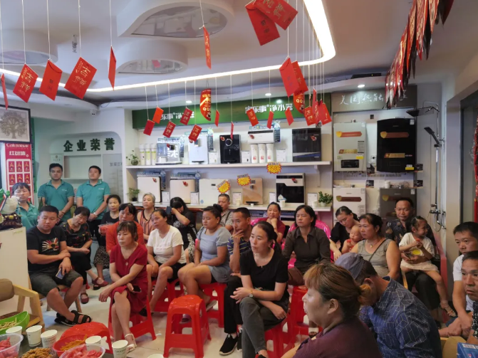 威尼斯注册送28