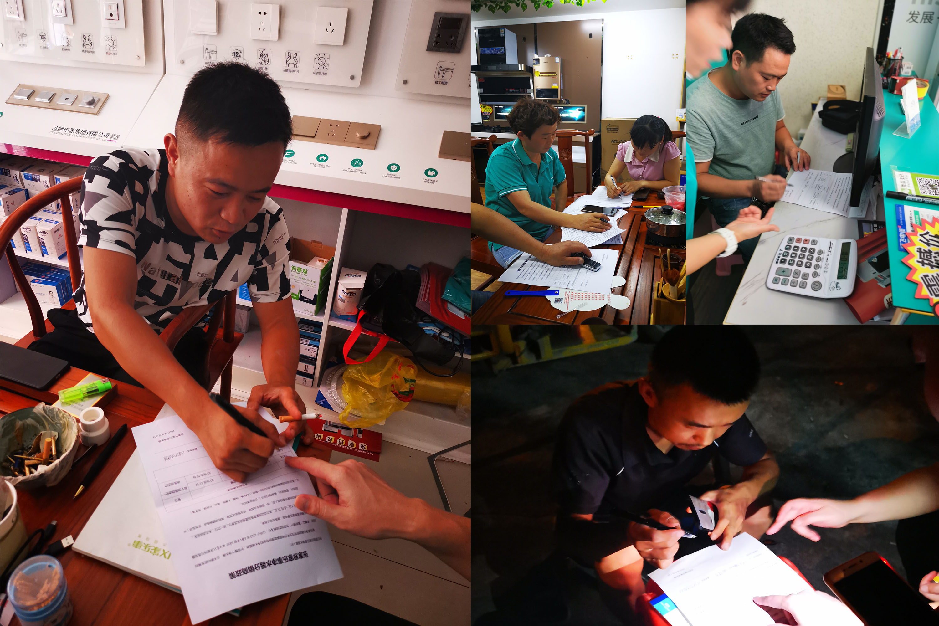 威尼斯注册送28