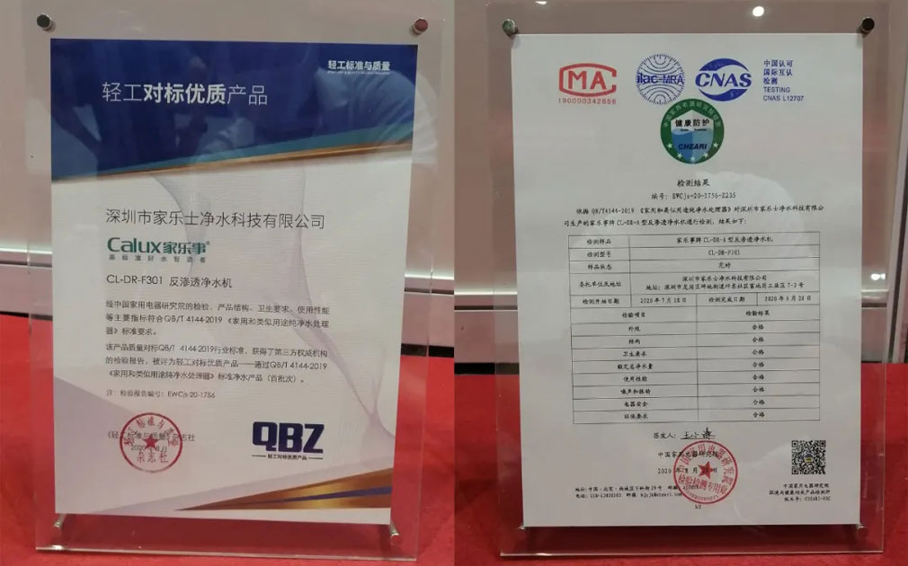 威尼斯注册送28