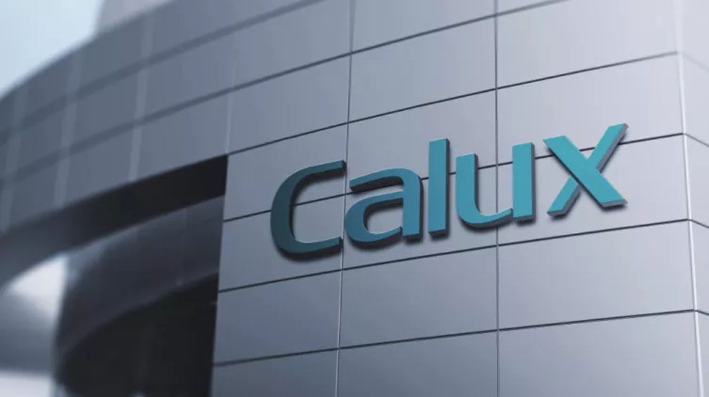 威尼斯注册送28