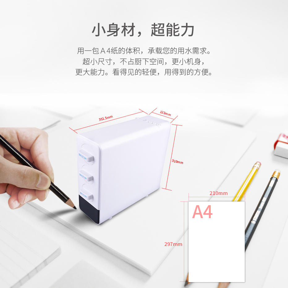 威尼斯注册送28