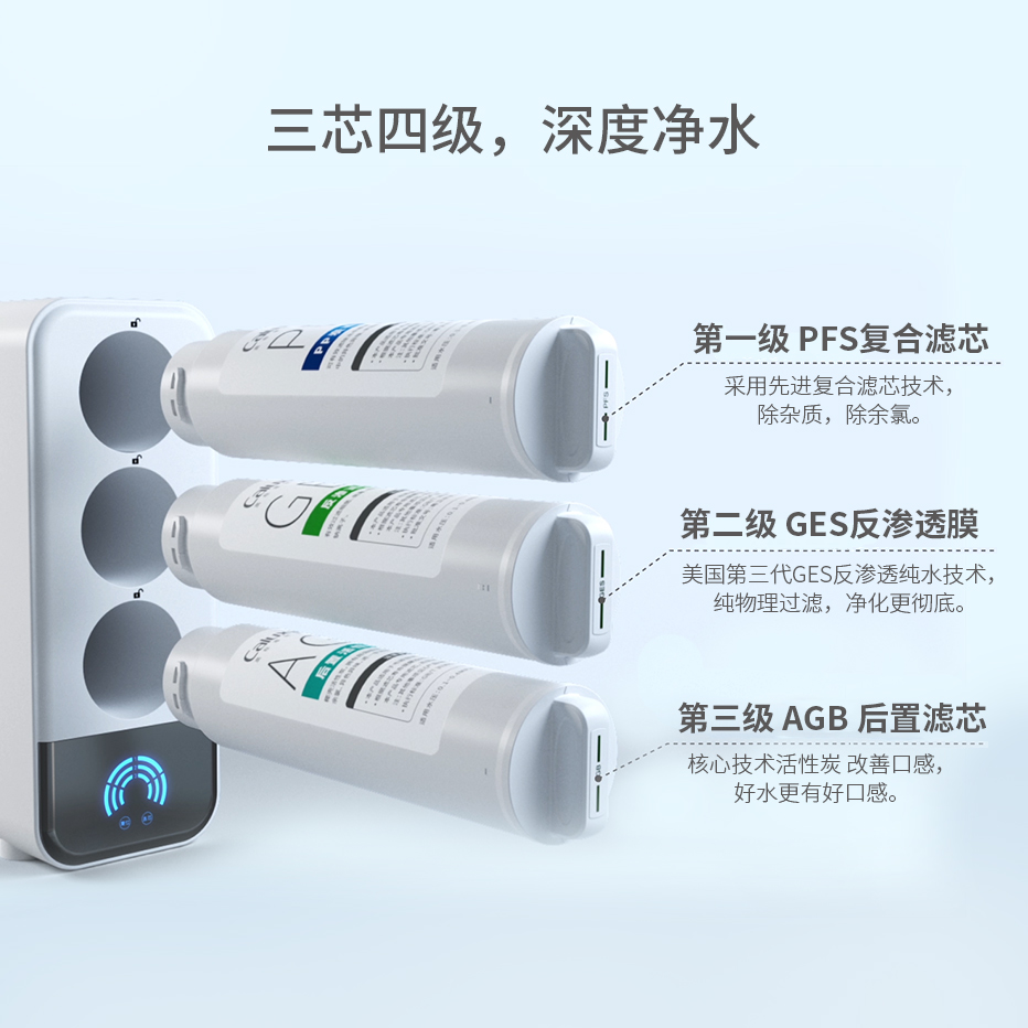 威尼斯注册送28