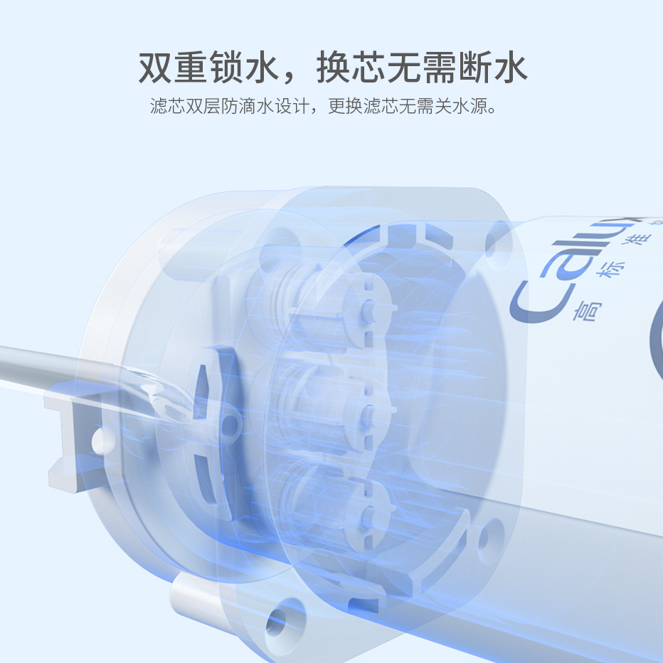 威尼斯注册送28