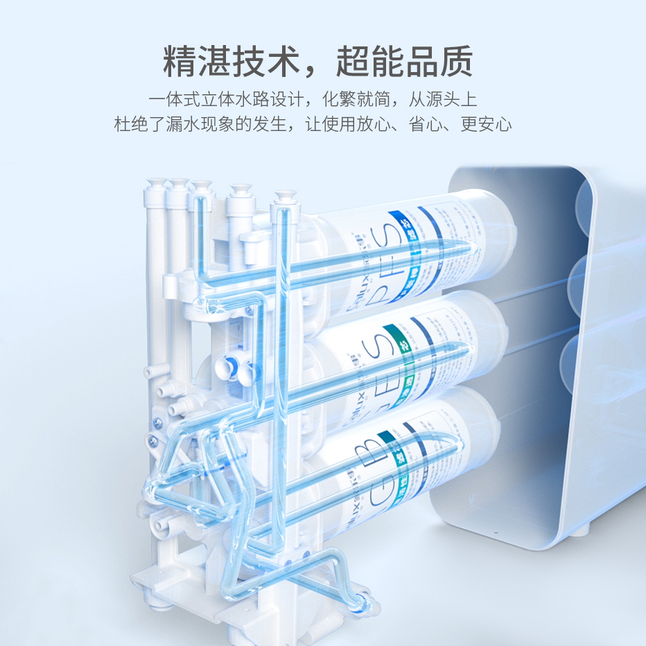 威尼斯注册送28