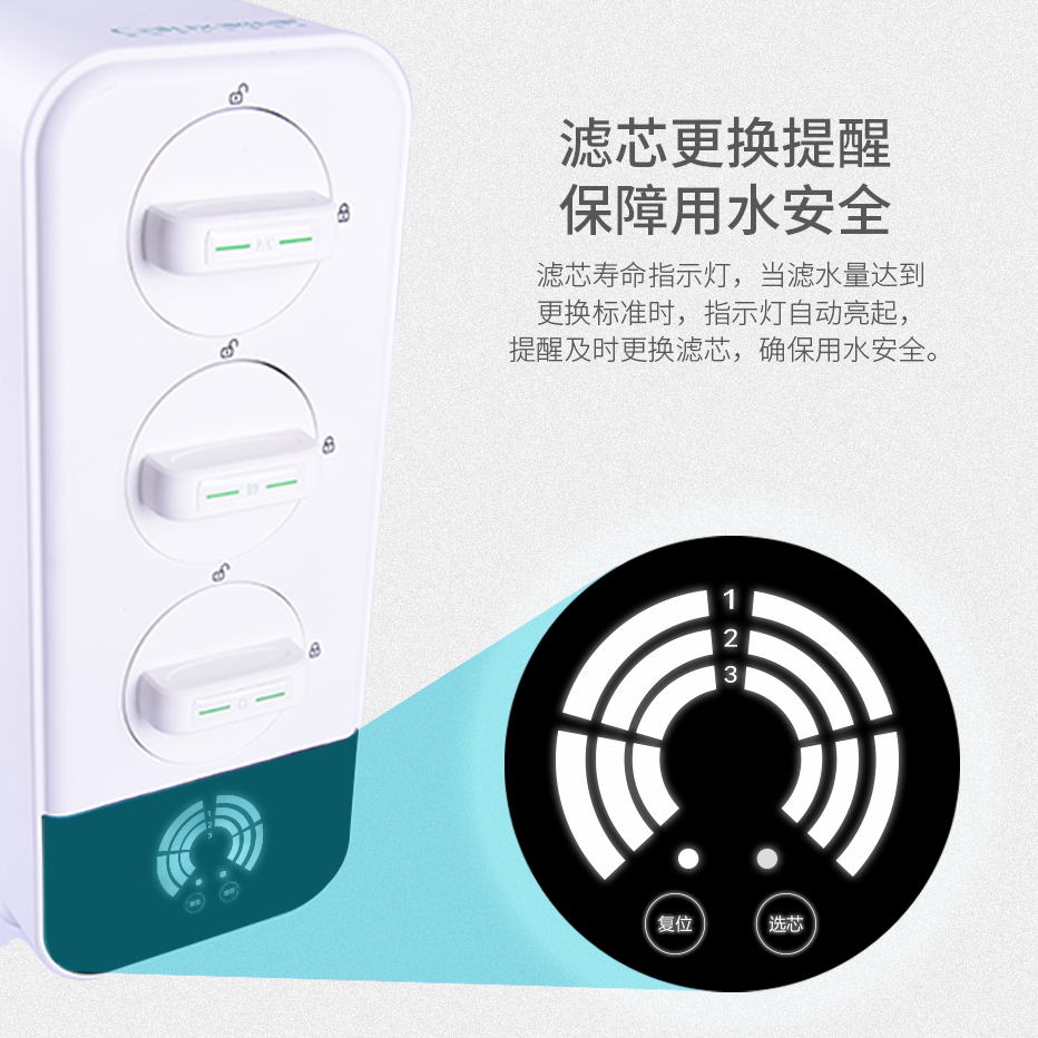 威尼斯注册送28