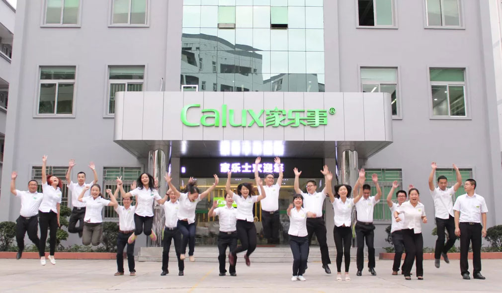 威尼斯注册送28