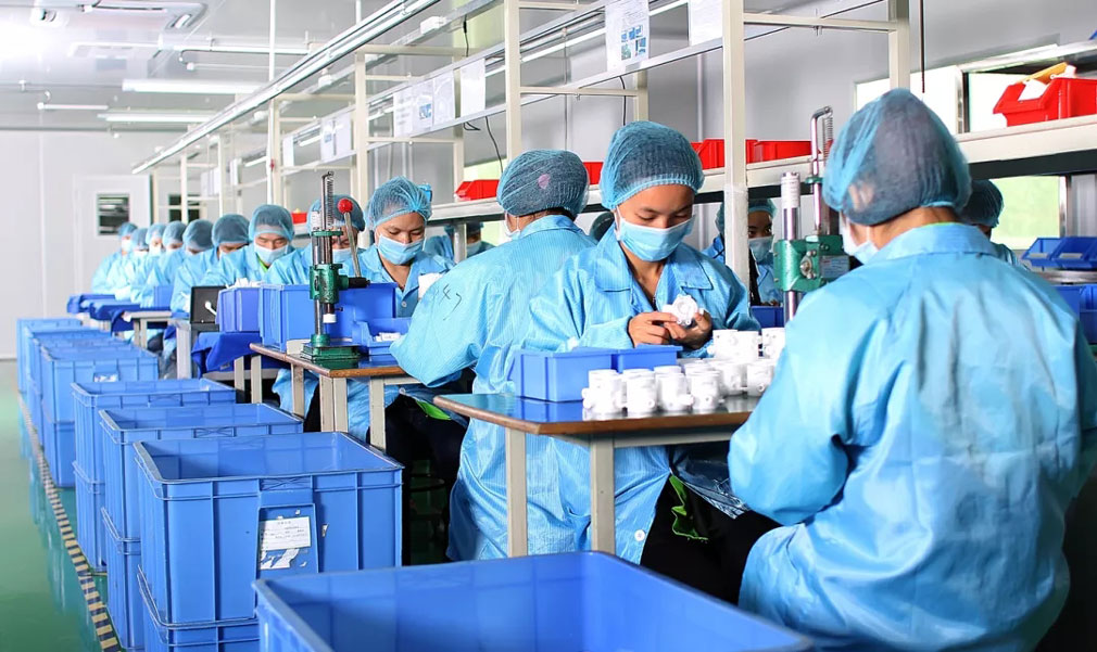 威尼斯注册送28