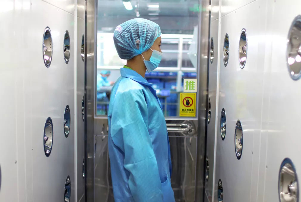 威尼斯注册送28