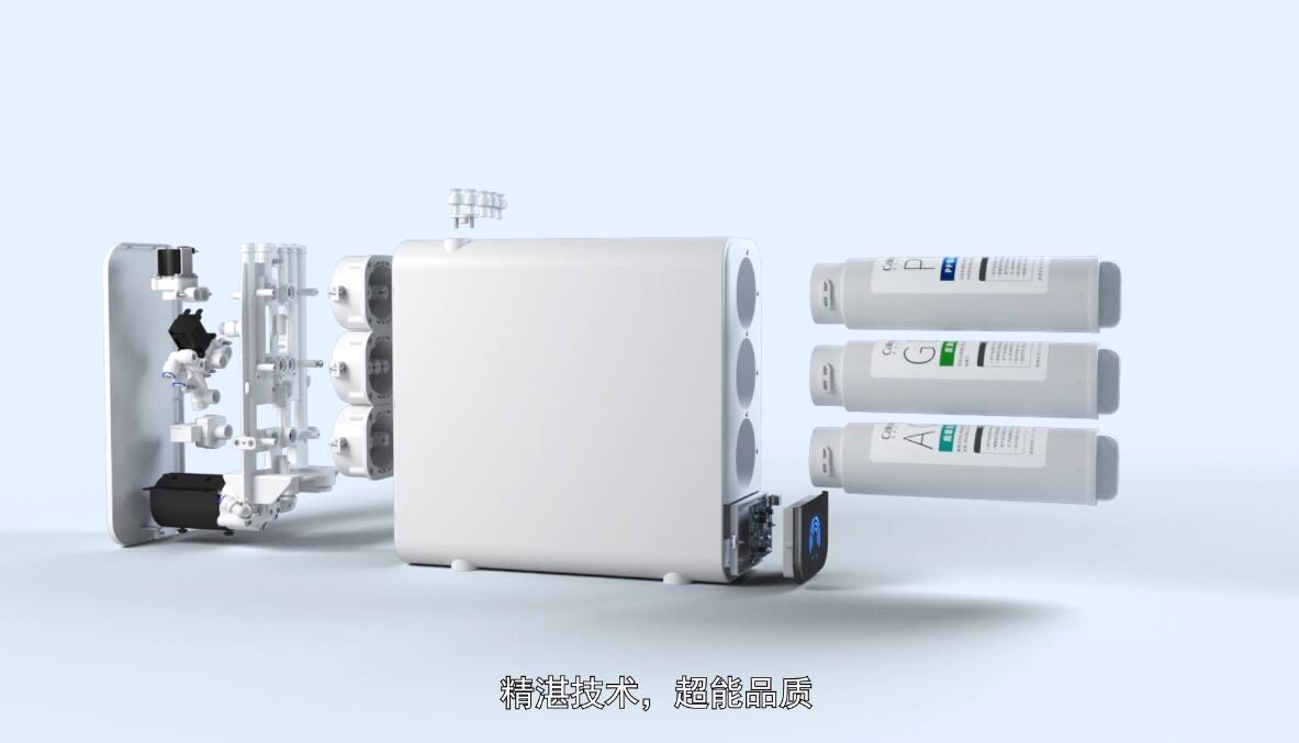 威尼斯注册送28