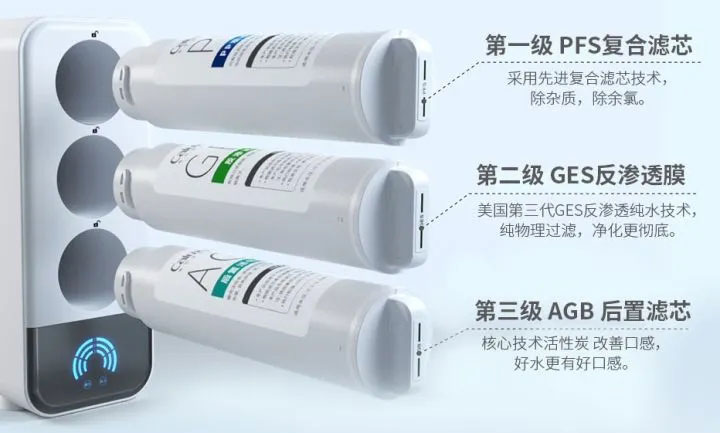 威尼斯注册送28