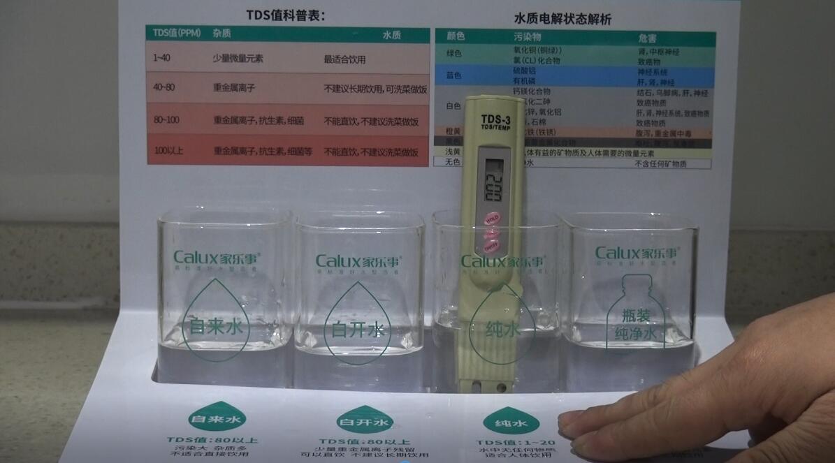 威尼斯注册送28