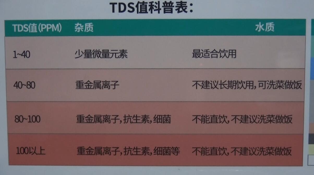 威尼斯注册送28