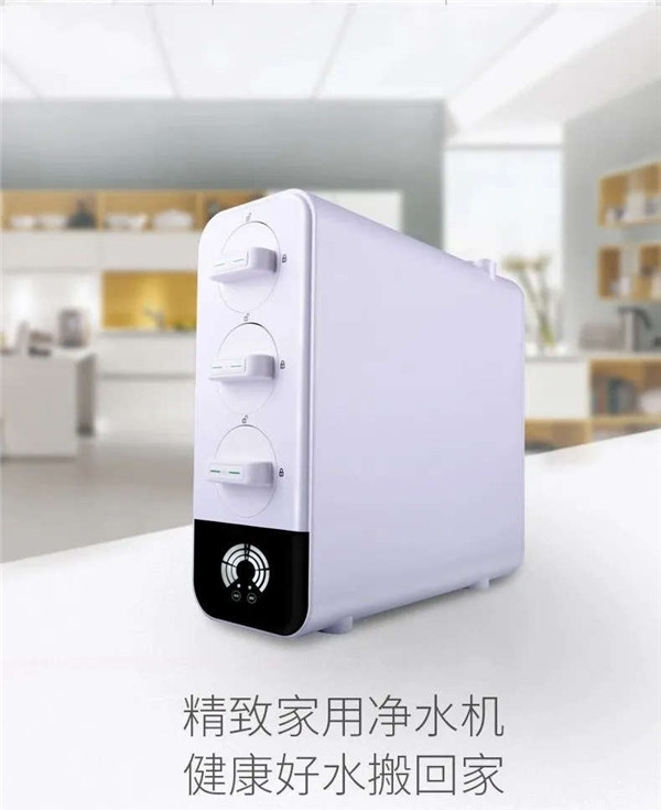 威尼斯注册送28