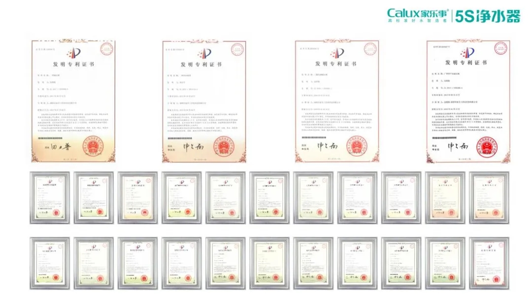 威尼斯注册送28