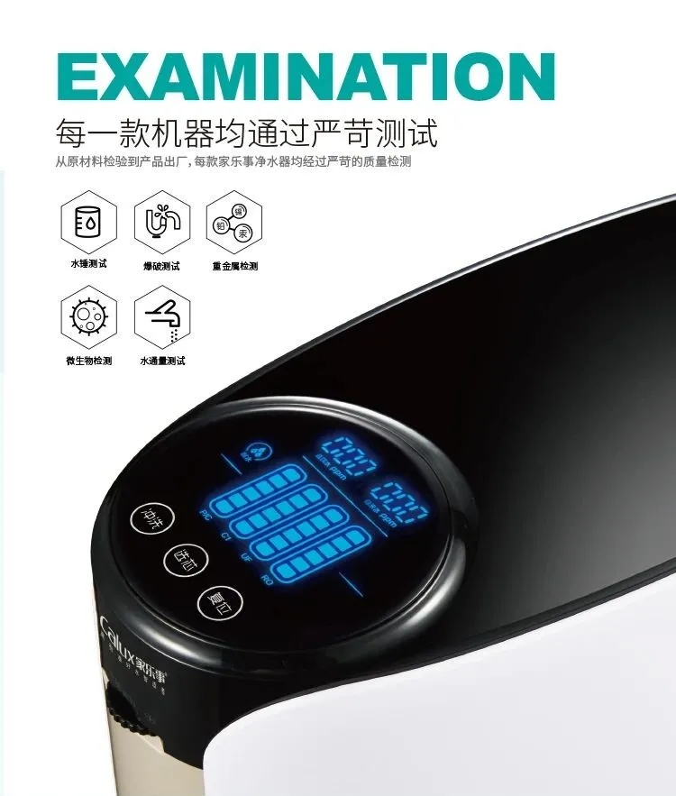 威尼斯注册送28