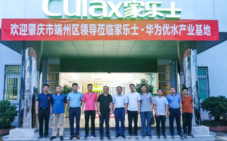 威尼斯注册送28