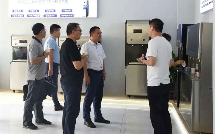 威尼斯注册送28