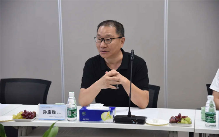 威尼斯注册送28