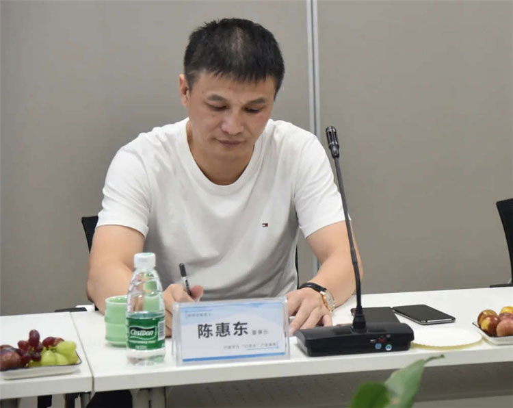 威尼斯注册送28