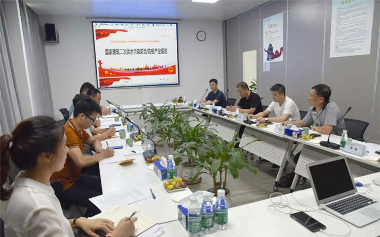 威尼斯注册送28