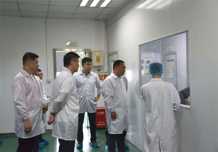 威尼斯注册送28