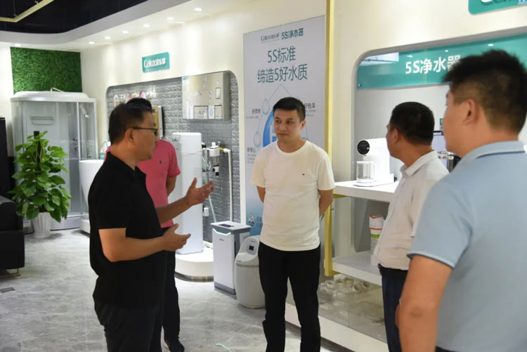 威尼斯注册送28