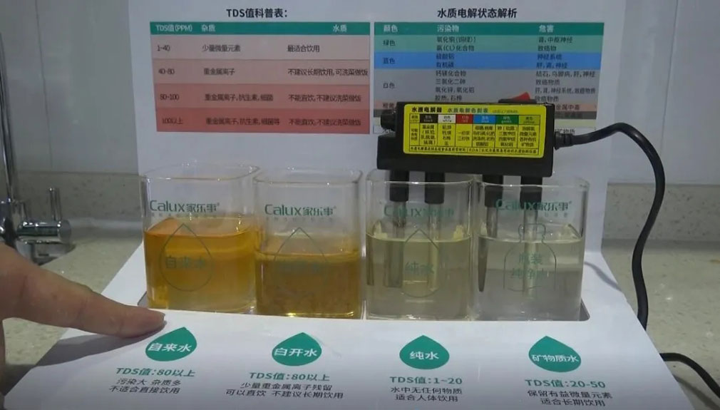 威尼斯注册送28