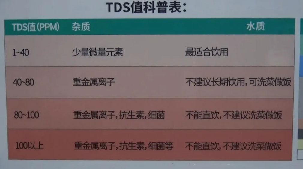 威尼斯注册送28