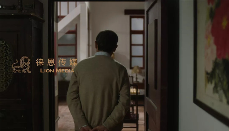 威尼斯注册送28