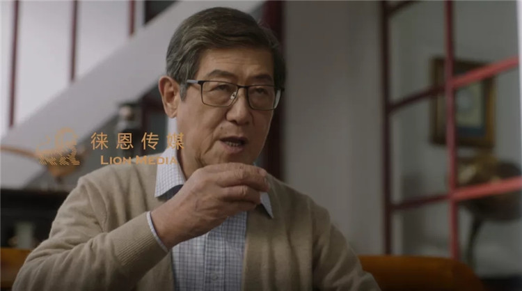 威尼斯注册送28