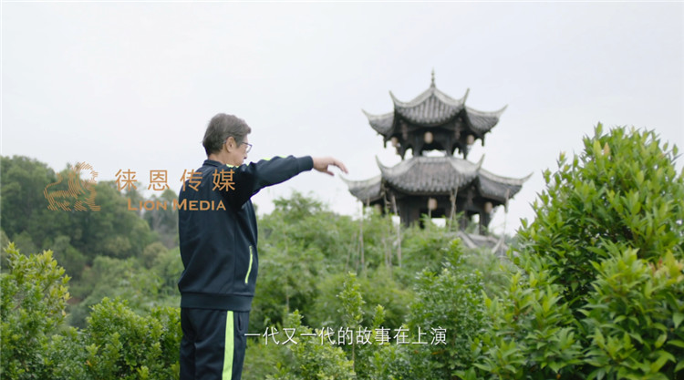 威尼斯注册送28