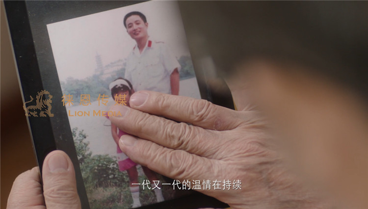 威尼斯注册送28