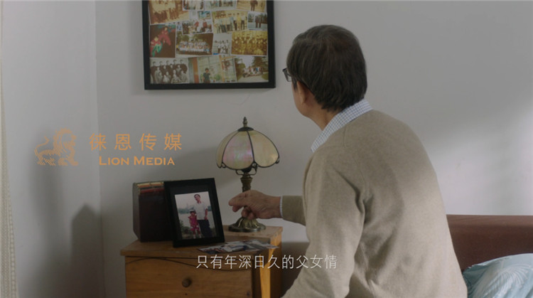 威尼斯注册送28