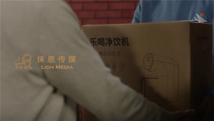 威尼斯注册送28