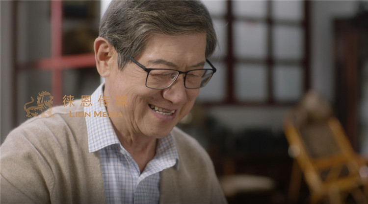 威尼斯注册送28