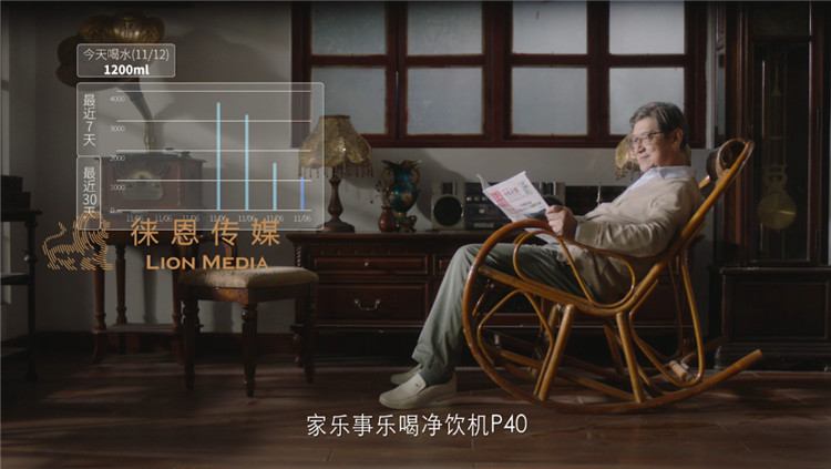 威尼斯注册送28