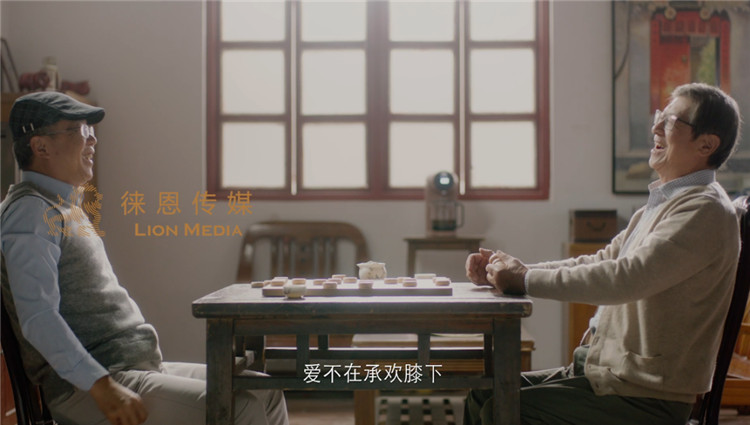 威尼斯注册送28