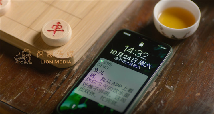 威尼斯注册送28