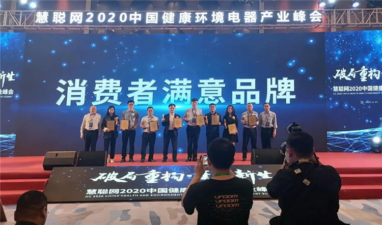 威尼斯注册送28