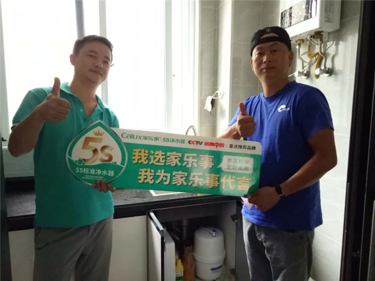 威尼斯注册送28