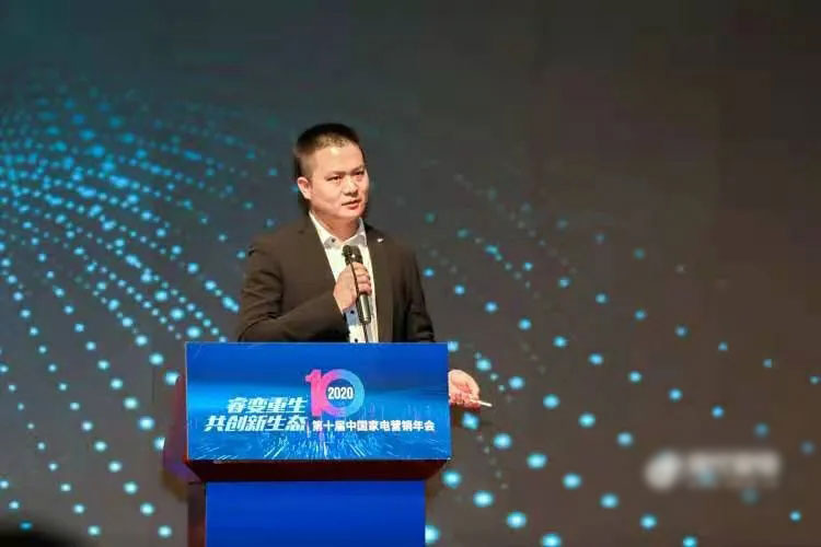 威尼斯注册送28