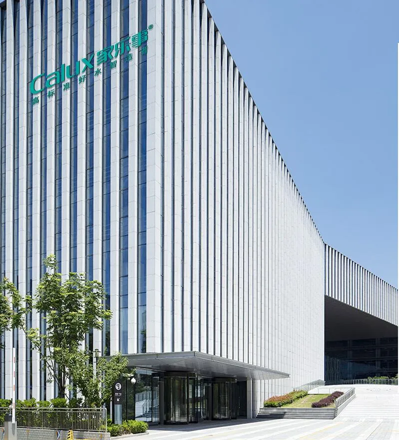 威尼斯注册送28