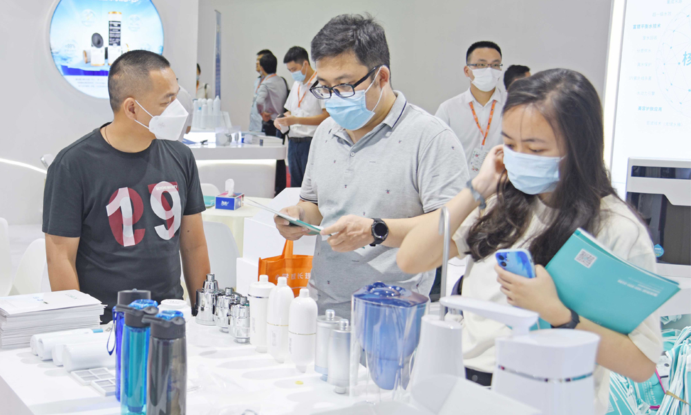 威尼斯注册送28