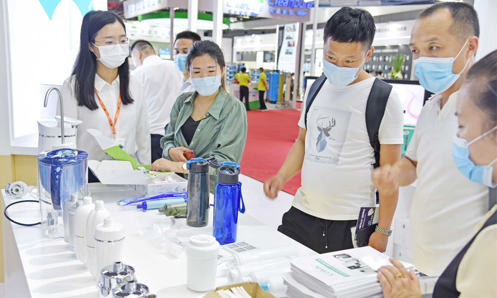 威尼斯注册送28