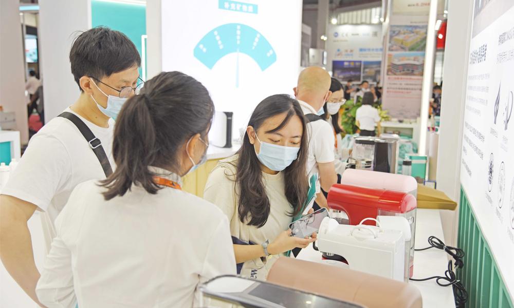 威尼斯注册送28