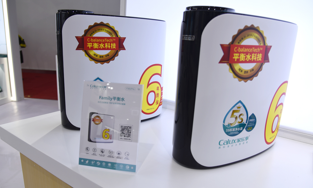 威尼斯注册送28