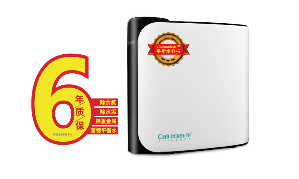 威尼斯注册送28